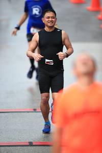 BIB: 
                            <button type="button" onclick="openModal(5545894)" class="btn btn-primary btn-sm float-right btn-popup" data-toggle="modal" data-target=".modal-high-quality">
                        <i class="fas fa-shopping-cart"></i> Add to Cart
                    </button>
                                            <button type="button" onclick="isThisMe(5545894, true)" class="btn btn-success btn-sm float-right btn-popup btn-isme hidden" data-toggle="tooltip" data-placement="bottom" title="นี่คือรูปของคุณใช่ไหม คลิกที่นี่เพื่อเอาเข้าอัลบั้ม">
                        <i class="fas fa-plus"></i> Add to album
                    </button>
                    <button type="button" onclick="isThisMe(5545894, false)" class="btn btn-warning btn-sm float-right btn-popup btn-isnotme hidden">
                        <i class="fas fa-ban"></i> Remove from album
                    </button>