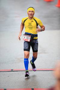 BIB: 5823
                            <button type="button" onclick="openModal(5539083)" class="btn btn-primary btn-sm float-right btn-popup" data-toggle="modal" data-target=".modal-high-quality">
                        <i class="fas fa-shopping-cart"></i> Add to Cart
                    </button>
                                            <button type="button" onclick="isThisMe(5539083, true)" class="btn btn-success btn-sm float-right btn-popup btn-isme hidden" data-toggle="tooltip" data-placement="bottom" title="นี่คือรูปของคุณใช่ไหม คลิกที่นี่เพื่อเอาเข้าอัลบั้ม">
                        <i class="fas fa-plus"></i> Add to album
                    </button>
                    <button type="button" onclick="isThisMe(5539083, false)" class="btn btn-warning btn-sm float-right btn-popup btn-isnotme hidden">
                        <i class="fas fa-ban"></i> Remove from album
                    </button>