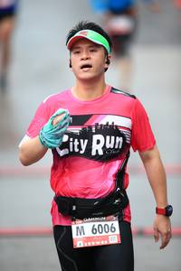 BIB: 6006
                            <button type="button" onclick="openModal(5538298)" class="btn btn-primary btn-sm float-right btn-popup" data-toggle="modal" data-target=".modal-high-quality">
                        <i class="fas fa-shopping-cart"></i> Add to Cart
                    </button>
                                            <button type="button" onclick="isThisMe(5538298, true)" class="btn btn-success btn-sm float-right btn-popup btn-isme hidden" data-toggle="tooltip" data-placement="bottom" title="นี่คือรูปของคุณใช่ไหม คลิกที่นี่เพื่อเอาเข้าอัลบั้ม">
                        <i class="fas fa-plus"></i> Add to album
                    </button>
                    <button type="button" onclick="isThisMe(5538298, false)" class="btn btn-warning btn-sm float-right btn-popup btn-isnotme hidden">
                        <i class="fas fa-ban"></i> Remove from album
                    </button>