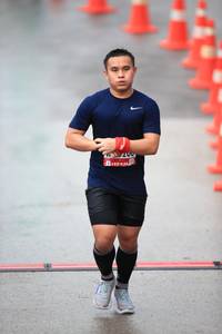 BIB: 200
                            <button type="button" onclick="openModal(5540752)" class="btn btn-primary btn-sm float-right btn-popup" data-toggle="modal" data-target=".modal-high-quality">
                        <i class="fas fa-shopping-cart"></i> Add to Cart
                    </button>
                                            <button type="button" onclick="isThisMe(5540752, true)" class="btn btn-success btn-sm float-right btn-popup btn-isme hidden" data-toggle="tooltip" data-placement="bottom" title="นี่คือรูปของคุณใช่ไหม คลิกที่นี่เพื่อเอาเข้าอัลบั้ม">
                        <i class="fas fa-plus"></i> Add to album
                    </button>
                    <button type="button" onclick="isThisMe(5540752, false)" class="btn btn-warning btn-sm float-right btn-popup btn-isnotme hidden">
                        <i class="fas fa-ban"></i> Remove from album
                    </button>