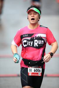 BIB: 6006
                            <button type="button" onclick="openModal(5538281)" class="btn btn-primary btn-sm float-right btn-popup" data-toggle="modal" data-target=".modal-high-quality">
                        <i class="fas fa-shopping-cart"></i> Add to Cart
                    </button>
                                            <button type="button" onclick="isThisMe(5538281, true)" class="btn btn-success btn-sm float-right btn-popup btn-isme hidden" data-toggle="tooltip" data-placement="bottom" title="นี่คือรูปของคุณใช่ไหม คลิกที่นี่เพื่อเอาเข้าอัลบั้ม">
                        <i class="fas fa-plus"></i> Add to album
                    </button>
                    <button type="button" onclick="isThisMe(5538281, false)" class="btn btn-warning btn-sm float-right btn-popup btn-isnotme hidden">
                        <i class="fas fa-ban"></i> Remove from album
                    </button>