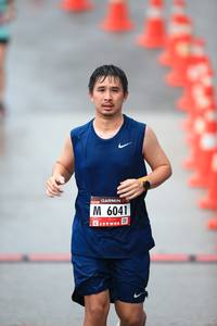 BIB: 6041
                            <button type="button" onclick="openModal(5542034)" class="btn btn-primary btn-sm float-right btn-popup" data-toggle="modal" data-target=".modal-high-quality">
                        <i class="fas fa-shopping-cart"></i> Add to Cart
                    </button>
                                            <button type="button" onclick="isThisMe(5542034, true)" class="btn btn-success btn-sm float-right btn-popup btn-isme hidden" data-toggle="tooltip" data-placement="bottom" title="นี่คือรูปของคุณใช่ไหม คลิกที่นี่เพื่อเอาเข้าอัลบั้ม">
                        <i class="fas fa-plus"></i> Add to album
                    </button>
                    <button type="button" onclick="isThisMe(5542034, false)" class="btn btn-warning btn-sm float-right btn-popup btn-isnotme hidden">
                        <i class="fas fa-ban"></i> Remove from album
                    </button>