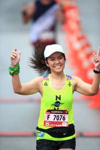 BIB: 7076
                            <button type="button" onclick="openModal(5540355)" class="btn btn-primary btn-sm float-right btn-popup" data-toggle="modal" data-target=".modal-high-quality">
                        <i class="fas fa-shopping-cart"></i> Add to Cart
                    </button>
                                            <button type="button" onclick="isThisMe(5540355, true)" class="btn btn-success btn-sm float-right btn-popup btn-isme hidden" data-toggle="tooltip" data-placement="bottom" title="นี่คือรูปของคุณใช่ไหม คลิกที่นี่เพื่อเอาเข้าอัลบั้ม">
                        <i class="fas fa-plus"></i> Add to album
                    </button>
                    <button type="button" onclick="isThisMe(5540355, false)" class="btn btn-warning btn-sm float-right btn-popup btn-isnotme hidden">
                        <i class="fas fa-ban"></i> Remove from album
                    </button>