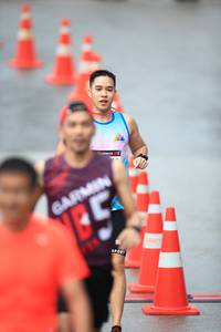 BIB: 
                            <button type="button" onclick="openModal(5538068)" class="btn btn-primary btn-sm float-right btn-popup" data-toggle="modal" data-target=".modal-high-quality">
                        <i class="fas fa-shopping-cart"></i> Add to Cart
                    </button>
                                            <button type="button" onclick="isThisMe(5538068, true)" class="btn btn-success btn-sm float-right btn-popup btn-isme hidden" data-toggle="tooltip" data-placement="bottom" title="นี่คือรูปของคุณใช่ไหม คลิกที่นี่เพื่อเอาเข้าอัลบั้ม">
                        <i class="fas fa-plus"></i> Add to album
                    </button>
                    <button type="button" onclick="isThisMe(5538068, false)" class="btn btn-warning btn-sm float-right btn-popup btn-isnotme hidden">
                        <i class="fas fa-ban"></i> Remove from album
                    </button>