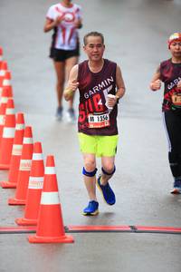 BIB: 1356
                            <button type="button" onclick="openModal(5540734)" class="btn btn-primary btn-sm float-right btn-popup" data-toggle="modal" data-target=".modal-high-quality">
                        <i class="fas fa-shopping-cart"></i> Add to Cart
                    </button>
                                            <button type="button" onclick="isThisMe(5540734, true)" class="btn btn-success btn-sm float-right btn-popup btn-isme hidden" data-toggle="tooltip" data-placement="bottom" title="นี่คือรูปของคุณใช่ไหม คลิกที่นี่เพื่อเอาเข้าอัลบั้ม">
                        <i class="fas fa-plus"></i> Add to album
                    </button>
                    <button type="button" onclick="isThisMe(5540734, false)" class="btn btn-warning btn-sm float-right btn-popup btn-isnotme hidden">
                        <i class="fas fa-ban"></i> Remove from album
                    </button>