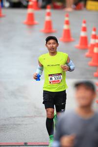 BIB: 5335, 
                            <button type="button" onclick="openModal(5539040)" class="btn btn-primary btn-sm float-right btn-popup" data-toggle="modal" data-target=".modal-high-quality">
                        <i class="fas fa-shopping-cart"></i> Add to Cart
                    </button>
                                            <button type="button" onclick="isThisMe(5539040, true)" class="btn btn-success btn-sm float-right btn-popup btn-isme hidden" data-toggle="tooltip" data-placement="bottom" title="นี่คือรูปของคุณใช่ไหม คลิกที่นี่เพื่อเอาเข้าอัลบั้ม">
                        <i class="fas fa-plus"></i> Add to album
                    </button>
                    <button type="button" onclick="isThisMe(5539040, false)" class="btn btn-warning btn-sm float-right btn-popup btn-isnotme hidden">
                        <i class="fas fa-ban"></i> Remove from album
                    </button>