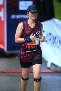 BIB: 
                            <button type="button" onclick="openModal(5541903)" class="btn btn-primary btn-sm float-right btn-popup" data-toggle="modal" data-target=".modal-high-quality">
                        <i class="fas fa-shopping-cart"></i> Add to Cart
                    </button>
                                            <button type="button" onclick="isThisMe(5541903, true)" class="btn btn-success btn-sm float-right btn-popup btn-isme hidden" data-toggle="tooltip" data-placement="bottom" title="นี่คือรูปของคุณใช่ไหม คลิกที่นี่เพื่อเอาเข้าอัลบั้ม">
                        <i class="fas fa-plus"></i> Add to album
                    </button>
                    <button type="button" onclick="isThisMe(5541903, false)" class="btn btn-warning btn-sm float-right btn-popup btn-isnotme hidden">
                        <i class="fas fa-ban"></i> Remove from album
                    </button>