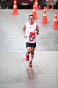 BIB: 5524
                            <button type="button" onclick="openModal(5537798)" class="btn btn-primary btn-sm float-right btn-popup" data-toggle="modal" data-target=".modal-high-quality">
                        <i class="fas fa-shopping-cart"></i> Add to Cart
                    </button>
                                            <button type="button" onclick="isThisMe(5537798, true)" class="btn btn-success btn-sm float-right btn-popup btn-isme hidden" data-toggle="tooltip" data-placement="bottom" title="นี่คือรูปของคุณใช่ไหม คลิกที่นี่เพื่อเอาเข้าอัลบั้ม">
                        <i class="fas fa-plus"></i> Add to album
                    </button>
                    <button type="button" onclick="isThisMe(5537798, false)" class="btn btn-warning btn-sm float-right btn-popup btn-isnotme hidden">
                        <i class="fas fa-ban"></i> Remove from album
                    </button>