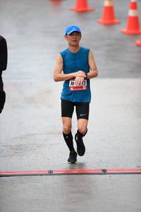 BIB: 
                            <button type="button" onclick="openModal(5538882)" class="btn btn-primary btn-sm float-right btn-popup" data-toggle="modal" data-target=".modal-high-quality">
                        <i class="fas fa-shopping-cart"></i> Add to Cart
                    </button>
                                            <button type="button" onclick="isThisMe(5538882, true)" class="btn btn-success btn-sm float-right btn-popup btn-isme hidden" data-toggle="tooltip" data-placement="bottom" title="นี่คือรูปของคุณใช่ไหม คลิกที่นี่เพื่อเอาเข้าอัลบั้ม">
                        <i class="fas fa-plus"></i> Add to album
                    </button>
                    <button type="button" onclick="isThisMe(5538882, false)" class="btn btn-warning btn-sm float-right btn-popup btn-isnotme hidden">
                        <i class="fas fa-ban"></i> Remove from album
                    </button>