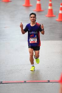 BIB: 5607
                            <button type="button" onclick="openModal(5546809)" class="btn btn-primary btn-sm float-right btn-popup" data-toggle="modal" data-target=".modal-high-quality">
                        <i class="fas fa-shopping-cart"></i> Add to Cart
                    </button>
                                            <button type="button" onclick="isThisMe(5546809, true)" class="btn btn-success btn-sm float-right btn-popup btn-isme hidden" data-toggle="tooltip" data-placement="bottom" title="นี่คือรูปของคุณใช่ไหม คลิกที่นี่เพื่อเอาเข้าอัลบั้ม">
                        <i class="fas fa-plus"></i> Add to album
                    </button>
                    <button type="button" onclick="isThisMe(5546809, false)" class="btn btn-warning btn-sm float-right btn-popup btn-isnotme hidden">
                        <i class="fas fa-ban"></i> Remove from album
                    </button>