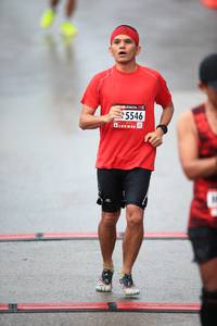 BIB: 5546
                            <button type="button" onclick="openModal(5546811)" class="btn btn-primary btn-sm float-right btn-popup" data-toggle="modal" data-target=".modal-high-quality">
                        <i class="fas fa-shopping-cart"></i> Add to Cart
                    </button>
                                            <button type="button" onclick="isThisMe(5546811, true)" class="btn btn-success btn-sm float-right btn-popup btn-isme hidden" data-toggle="tooltip" data-placement="bottom" title="นี่คือรูปของคุณใช่ไหม คลิกที่นี่เพื่อเอาเข้าอัลบั้ม">
                        <i class="fas fa-plus"></i> Add to album
                    </button>
                    <button type="button" onclick="isThisMe(5546811, false)" class="btn btn-warning btn-sm float-right btn-popup btn-isnotme hidden">
                        <i class="fas fa-ban"></i> Remove from album
                    </button>