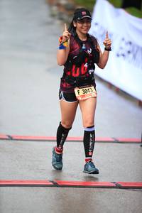 BIB: 3043
                            <button type="button" onclick="openModal(5537397)" class="btn btn-primary btn-sm float-right btn-popup" data-toggle="modal" data-target=".modal-high-quality">
                        <i class="fas fa-shopping-cart"></i> Add to Cart
                    </button>
                                            <button type="button" onclick="isThisMe(5537397, true)" class="btn btn-success btn-sm float-right btn-popup btn-isme hidden" data-toggle="tooltip" data-placement="bottom" title="นี่คือรูปของคุณใช่ไหม คลิกที่นี่เพื่อเอาเข้าอัลบั้ม">
                        <i class="fas fa-plus"></i> Add to album
                    </button>
                    <button type="button" onclick="isThisMe(5537397, false)" class="btn btn-warning btn-sm float-right btn-popup btn-isnotme hidden">
                        <i class="fas fa-ban"></i> Remove from album
                    </button>