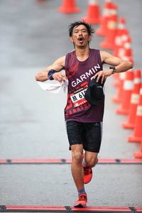 BIB: 618
                            <button type="button" onclick="openModal(5543239)" class="btn btn-primary btn-sm float-right btn-popup" data-toggle="modal" data-target=".modal-high-quality">
                        <i class="fas fa-shopping-cart"></i> Add to Cart
                    </button>
                                            <button type="button" onclick="isThisMe(5543239, true)" class="btn btn-success btn-sm float-right btn-popup btn-isme hidden" data-toggle="tooltip" data-placement="bottom" title="นี่คือรูปของคุณใช่ไหม คลิกที่นี่เพื่อเอาเข้าอัลบั้ม">
                        <i class="fas fa-plus"></i> Add to album
                    </button>
                    <button type="button" onclick="isThisMe(5543239, false)" class="btn btn-warning btn-sm float-right btn-popup btn-isnotme hidden">
                        <i class="fas fa-ban"></i> Remove from album
                    </button>