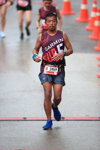 BIB: 5969
                            <button type="button" onclick="openModal(5545409)" class="btn btn-primary btn-sm float-right btn-popup" data-toggle="modal" data-target=".modal-high-quality">
                        <i class="fas fa-shopping-cart"></i> Add to Cart
                    </button>
                                            <button type="button" onclick="isThisMe(5545409, true)" class="btn btn-success btn-sm float-right btn-popup btn-isme hidden" data-toggle="tooltip" data-placement="bottom" title="นี่คือรูปของคุณใช่ไหม คลิกที่นี่เพื่อเอาเข้าอัลบั้ม">
                        <i class="fas fa-plus"></i> Add to album
                    </button>
                    <button type="button" onclick="isThisMe(5545409, false)" class="btn btn-warning btn-sm float-right btn-popup btn-isnotme hidden">
                        <i class="fas fa-ban"></i> Remove from album
                    </button>