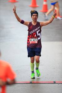 BIB: 6073
                            <button type="button" onclick="openModal(5546789)" class="btn btn-primary btn-sm float-right btn-popup" data-toggle="modal" data-target=".modal-high-quality">
                        <i class="fas fa-shopping-cart"></i> Add to Cart
                    </button>
                                            <button type="button" onclick="isThisMe(5546789, true)" class="btn btn-success btn-sm float-right btn-popup btn-isme hidden" data-toggle="tooltip" data-placement="bottom" title="นี่คือรูปของคุณใช่ไหม คลิกที่นี่เพื่อเอาเข้าอัลบั้ม">
                        <i class="fas fa-plus"></i> Add to album
                    </button>
                    <button type="button" onclick="isThisMe(5546789, false)" class="btn btn-warning btn-sm float-right btn-popup btn-isnotme hidden">
                        <i class="fas fa-ban"></i> Remove from album
                    </button>