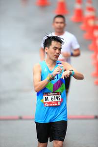 BIB: 6195
                            <button type="button" onclick="openModal(5537731)" class="btn btn-primary btn-sm float-right btn-popup" data-toggle="modal" data-target=".modal-high-quality">
                        <i class="fas fa-shopping-cart"></i> Add to Cart
                    </button>
                                            <button type="button" onclick="isThisMe(5537731, true)" class="btn btn-success btn-sm float-right btn-popup btn-isme hidden" data-toggle="tooltip" data-placement="bottom" title="นี่คือรูปของคุณใช่ไหม คลิกที่นี่เพื่อเอาเข้าอัลบั้ม">
                        <i class="fas fa-plus"></i> Add to album
                    </button>
                    <button type="button" onclick="isThisMe(5537731, false)" class="btn btn-warning btn-sm float-right btn-popup btn-isnotme hidden">
                        <i class="fas fa-ban"></i> Remove from album
                    </button>