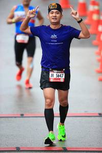 BIB: 5647
                            <button type="button" onclick="openModal(5545166)" class="btn btn-primary btn-sm float-right btn-popup" data-toggle="modal" data-target=".modal-high-quality">
                        <i class="fas fa-shopping-cart"></i> Add to Cart
                    </button>
                                            <button type="button" onclick="isThisMe(5545166, true)" class="btn btn-success btn-sm float-right btn-popup btn-isme hidden" data-toggle="tooltip" data-placement="bottom" title="นี่คือรูปของคุณใช่ไหม คลิกที่นี่เพื่อเอาเข้าอัลบั้ม">
                        <i class="fas fa-plus"></i> Add to album
                    </button>
                    <button type="button" onclick="isThisMe(5545166, false)" class="btn btn-warning btn-sm float-right btn-popup btn-isnotme hidden">
                        <i class="fas fa-ban"></i> Remove from album
                    </button>