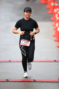 BIB: 7144
                            <button type="button" onclick="openModal(5545357)" class="btn btn-primary btn-sm float-right btn-popup" data-toggle="modal" data-target=".modal-high-quality">
                        <i class="fas fa-shopping-cart"></i> Add to Cart
                    </button>
                                            <button type="button" onclick="isThisMe(5545357, true)" class="btn btn-success btn-sm float-right btn-popup btn-isme hidden" data-toggle="tooltip" data-placement="bottom" title="นี่คือรูปของคุณใช่ไหม คลิกที่นี่เพื่อเอาเข้าอัลบั้ม">
                        <i class="fas fa-plus"></i> Add to album
                    </button>
                    <button type="button" onclick="isThisMe(5545357, false)" class="btn btn-warning btn-sm float-right btn-popup btn-isnotme hidden">
                        <i class="fas fa-ban"></i> Remove from album
                    </button>