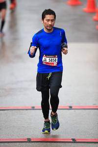 BIB: 5858
                            <button type="button" onclick="openModal(5540048)" class="btn btn-primary btn-sm float-right btn-popup" data-toggle="modal" data-target=".modal-high-quality">
                        <i class="fas fa-shopping-cart"></i> Add to Cart
                    </button>
                                            <button type="button" onclick="isThisMe(5540048, true)" class="btn btn-success btn-sm float-right btn-popup btn-isme hidden" data-toggle="tooltip" data-placement="bottom" title="นี่คือรูปของคุณใช่ไหม คลิกที่นี่เพื่อเอาเข้าอัลบั้ม">
                        <i class="fas fa-plus"></i> Add to album
                    </button>
                    <button type="button" onclick="isThisMe(5540048, false)" class="btn btn-warning btn-sm float-right btn-popup btn-isnotme hidden">
                        <i class="fas fa-ban"></i> Remove from album
                    </button>