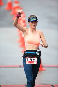 BIB: 7024
                            <button type="button" onclick="openModal(5537649)" class="btn btn-primary btn-sm float-right btn-popup" data-toggle="modal" data-target=".modal-high-quality">
                        <i class="fas fa-shopping-cart"></i> Add to Cart
                    </button>
                                            <button type="button" onclick="isThisMe(5537649, true)" class="btn btn-success btn-sm float-right btn-popup btn-isme hidden" data-toggle="tooltip" data-placement="bottom" title="นี่คือรูปของคุณใช่ไหม คลิกที่นี่เพื่อเอาเข้าอัลบั้ม">
                        <i class="fas fa-plus"></i> Add to album
                    </button>
                    <button type="button" onclick="isThisMe(5537649, false)" class="btn btn-warning btn-sm float-right btn-popup btn-isnotme hidden">
                        <i class="fas fa-ban"></i> Remove from album
                    </button>