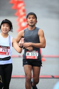 BIB: 7115, 5577
                            <button type="button" onclick="openModal(5545626)" class="btn btn-primary btn-sm float-right btn-popup" data-toggle="modal" data-target=".modal-high-quality">
                        <i class="fas fa-shopping-cart"></i> Add to Cart
                    </button>
                                            <button type="button" onclick="isThisMe(5545626, true)" class="btn btn-success btn-sm float-right btn-popup btn-isme hidden" data-toggle="tooltip" data-placement="bottom" title="นี่คือรูปของคุณใช่ไหม คลิกที่นี่เพื่อเอาเข้าอัลบั้ม">
                        <i class="fas fa-plus"></i> Add to album
                    </button>
                    <button type="button" onclick="isThisMe(5545626, false)" class="btn btn-warning btn-sm float-right btn-popup btn-isnotme hidden">
                        <i class="fas fa-ban"></i> Remove from album
                    </button>