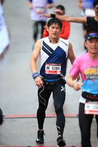 BIB: 5284
                            <button type="button" onclick="openModal(5545960)" class="btn btn-primary btn-sm float-right btn-popup" data-toggle="modal" data-target=".modal-high-quality">
                        <i class="fas fa-shopping-cart"></i> Add to Cart
                    </button>
                                            <button type="button" onclick="isThisMe(5545960, true)" class="btn btn-success btn-sm float-right btn-popup btn-isme hidden" data-toggle="tooltip" data-placement="bottom" title="นี่คือรูปของคุณใช่ไหม คลิกที่นี่เพื่อเอาเข้าอัลบั้ม">
                        <i class="fas fa-plus"></i> Add to album
                    </button>
                    <button type="button" onclick="isThisMe(5545960, false)" class="btn btn-warning btn-sm float-right btn-popup btn-isnotme hidden">
                        <i class="fas fa-ban"></i> Remove from album
                    </button>