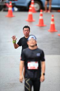 BIB: 
                            <button type="button" onclick="openModal(5541768)" class="btn btn-primary btn-sm float-right btn-popup" data-toggle="modal" data-target=".modal-high-quality">
                        <i class="fas fa-shopping-cart"></i> Add to Cart
                    </button>
                                            <button type="button" onclick="isThisMe(5541768, true)" class="btn btn-success btn-sm float-right btn-popup btn-isme hidden" data-toggle="tooltip" data-placement="bottom" title="นี่คือรูปของคุณใช่ไหม คลิกที่นี่เพื่อเอาเข้าอัลบั้ม">
                        <i class="fas fa-plus"></i> Add to album
                    </button>
                    <button type="button" onclick="isThisMe(5541768, false)" class="btn btn-warning btn-sm float-right btn-popup btn-isnotme hidden">
                        <i class="fas fa-ban"></i> Remove from album
                    </button>