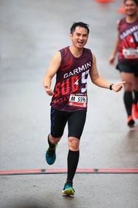 BIB: 5596
                            <button type="button" onclick="openModal(5546321)" class="btn btn-primary btn-sm float-right btn-popup" data-toggle="modal" data-target=".modal-high-quality">
                        <i class="fas fa-shopping-cart"></i> Add to Cart
                    </button>
                                            <button type="button" onclick="isThisMe(5546321, true)" class="btn btn-success btn-sm float-right btn-popup btn-isme hidden" data-toggle="tooltip" data-placement="bottom" title="นี่คือรูปของคุณใช่ไหม คลิกที่นี่เพื่อเอาเข้าอัลบั้ม">
                        <i class="fas fa-plus"></i> Add to album
                    </button>
                    <button type="button" onclick="isThisMe(5546321, false)" class="btn btn-warning btn-sm float-right btn-popup btn-isnotme hidden">
                        <i class="fas fa-ban"></i> Remove from album
                    </button>