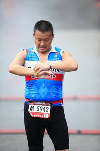 BIB: 5942
                            <button type="button" onclick="openModal(5545270)" class="btn btn-primary btn-sm float-right btn-popup" data-toggle="modal" data-target=".modal-high-quality">
                        <i class="fas fa-shopping-cart"></i> Add to Cart
                    </button>
                                            <button type="button" onclick="isThisMe(5545270, true)" class="btn btn-success btn-sm float-right btn-popup btn-isme hidden" data-toggle="tooltip" data-placement="bottom" title="นี่คือรูปของคุณใช่ไหม คลิกที่นี่เพื่อเอาเข้าอัลบั้ม">
                        <i class="fas fa-plus"></i> Add to album
                    </button>
                    <button type="button" onclick="isThisMe(5545270, false)" class="btn btn-warning btn-sm float-right btn-popup btn-isnotme hidden">
                        <i class="fas fa-ban"></i> Remove from album
                    </button>