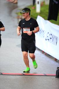 BIB: 1312
                            <button type="button" onclick="openModal(5543500)" class="btn btn-primary btn-sm float-right btn-popup" data-toggle="modal" data-target=".modal-high-quality">
                        <i class="fas fa-shopping-cart"></i> Add to Cart
                    </button>
                                            <button type="button" onclick="isThisMe(5543500, true)" class="btn btn-success btn-sm float-right btn-popup btn-isme hidden" data-toggle="tooltip" data-placement="bottom" title="นี่คือรูปของคุณใช่ไหม คลิกที่นี่เพื่อเอาเข้าอัลบั้ม">
                        <i class="fas fa-plus"></i> Add to album
                    </button>
                    <button type="button" onclick="isThisMe(5543500, false)" class="btn btn-warning btn-sm float-right btn-popup btn-isnotme hidden">
                        <i class="fas fa-ban"></i> Remove from album
                    </button>