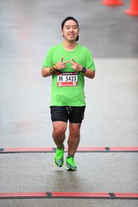 BIB: 5423
                            <button type="button" onclick="openModal(5545034)" class="btn btn-primary btn-sm float-right btn-popup" data-toggle="modal" data-target=".modal-high-quality">
                        <i class="fas fa-shopping-cart"></i> Add to Cart
                    </button>
                                            <button type="button" onclick="isThisMe(5545034, true)" class="btn btn-success btn-sm float-right btn-popup btn-isme hidden" data-toggle="tooltip" data-placement="bottom" title="นี่คือรูปของคุณใช่ไหม คลิกที่นี่เพื่อเอาเข้าอัลบั้ม">
                        <i class="fas fa-plus"></i> Add to album
                    </button>
                    <button type="button" onclick="isThisMe(5545034, false)" class="btn btn-warning btn-sm float-right btn-popup btn-isnotme hidden">
                        <i class="fas fa-ban"></i> Remove from album
                    </button>