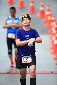 BIB: 5647
                            <button type="button" onclick="openModal(5545161)" class="btn btn-primary btn-sm float-right btn-popup" data-toggle="modal" data-target=".modal-high-quality">
                        <i class="fas fa-shopping-cart"></i> Add to Cart
                    </button>
                                            <button type="button" onclick="isThisMe(5545161, true)" class="btn btn-success btn-sm float-right btn-popup btn-isme hidden" data-toggle="tooltip" data-placement="bottom" title="นี่คือรูปของคุณใช่ไหม คลิกที่นี่เพื่อเอาเข้าอัลบั้ม">
                        <i class="fas fa-plus"></i> Add to album
                    </button>
                    <button type="button" onclick="isThisMe(5545161, false)" class="btn btn-warning btn-sm float-right btn-popup btn-isnotme hidden">
                        <i class="fas fa-ban"></i> Remove from album
                    </button>