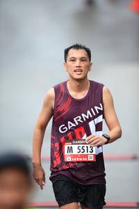 BIB: 5513
                            <button type="button" onclick="openModal(5539059)" class="btn btn-primary btn-sm float-right btn-popup" data-toggle="modal" data-target=".modal-high-quality">
                        <i class="fas fa-shopping-cart"></i> Add to Cart
                    </button>
                                            <button type="button" onclick="isThisMe(5539059, true)" class="btn btn-success btn-sm float-right btn-popup btn-isme hidden" data-toggle="tooltip" data-placement="bottom" title="นี่คือรูปของคุณใช่ไหม คลิกที่นี่เพื่อเอาเข้าอัลบั้ม">
                        <i class="fas fa-plus"></i> Add to album
                    </button>
                    <button type="button" onclick="isThisMe(5539059, false)" class="btn btn-warning btn-sm float-right btn-popup btn-isnotme hidden">
                        <i class="fas fa-ban"></i> Remove from album
                    </button>