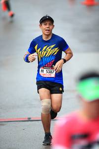 BIB: 5387
                            <button type="button" onclick="openModal(5538323)" class="btn btn-primary btn-sm float-right btn-popup" data-toggle="modal" data-target=".modal-high-quality">
                        <i class="fas fa-shopping-cart"></i> Add to Cart
                    </button>
                                            <button type="button" onclick="isThisMe(5538323, true)" class="btn btn-success btn-sm float-right btn-popup btn-isme hidden" data-toggle="tooltip" data-placement="bottom" title="นี่คือรูปของคุณใช่ไหม คลิกที่นี่เพื่อเอาเข้าอัลบั้ม">
                        <i class="fas fa-plus"></i> Add to album
                    </button>
                    <button type="button" onclick="isThisMe(5538323, false)" class="btn btn-warning btn-sm float-right btn-popup btn-isnotme hidden">
                        <i class="fas fa-ban"></i> Remove from album
                    </button>