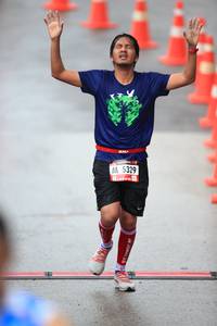 BIB: 5329, 
                            <button type="button" onclick="openModal(5545304)" class="btn btn-primary btn-sm float-right btn-popup" data-toggle="modal" data-target=".modal-high-quality">
                        <i class="fas fa-shopping-cart"></i> Add to Cart
                    </button>
                                            <button type="button" onclick="isThisMe(5545304, true)" class="btn btn-success btn-sm float-right btn-popup btn-isme hidden" data-toggle="tooltip" data-placement="bottom" title="นี่คือรูปของคุณใช่ไหม คลิกที่นี่เพื่อเอาเข้าอัลบั้ม">
                        <i class="fas fa-plus"></i> Add to album
                    </button>
                    <button type="button" onclick="isThisMe(5545304, false)" class="btn btn-warning btn-sm float-right btn-popup btn-isnotme hidden">
                        <i class="fas fa-ban"></i> Remove from album
                    </button>