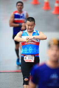 BIB: 5942
                            <button type="button" onclick="openModal(5545178)" class="btn btn-primary btn-sm float-right btn-popup" data-toggle="modal" data-target=".modal-high-quality">
                        <i class="fas fa-shopping-cart"></i> Add to Cart
                    </button>
                                            <button type="button" onclick="isThisMe(5545178, true)" class="btn btn-success btn-sm float-right btn-popup btn-isme hidden" data-toggle="tooltip" data-placement="bottom" title="นี่คือรูปของคุณใช่ไหม คลิกที่นี่เพื่อเอาเข้าอัลบั้ม">
                        <i class="fas fa-plus"></i> Add to album
                    </button>
                    <button type="button" onclick="isThisMe(5545178, false)" class="btn btn-warning btn-sm float-right btn-popup btn-isnotme hidden">
                        <i class="fas fa-ban"></i> Remove from album
                    </button>