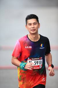 BIB: 6660, 5910
                            <button type="button" onclick="openModal(5543091)" class="btn btn-primary btn-sm float-right btn-popup" data-toggle="modal" data-target=".modal-high-quality">
                        <i class="fas fa-shopping-cart"></i> Add to Cart
                    </button>
                                            <button type="button" onclick="isThisMe(5543091, true)" class="btn btn-success btn-sm float-right btn-popup btn-isme hidden" data-toggle="tooltip" data-placement="bottom" title="นี่คือรูปของคุณใช่ไหม คลิกที่นี่เพื่อเอาเข้าอัลบั้ม">
                        <i class="fas fa-plus"></i> Add to album
                    </button>
                    <button type="button" onclick="isThisMe(5543091, false)" class="btn btn-warning btn-sm float-right btn-popup btn-isnotme hidden">
                        <i class="fas fa-ban"></i> Remove from album
                    </button>