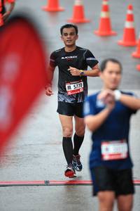 BIB: 5770
                            <button type="button" onclick="openModal(5538825)" class="btn btn-primary btn-sm float-right btn-popup" data-toggle="modal" data-target=".modal-high-quality">
                        <i class="fas fa-shopping-cart"></i> Add to Cart
                    </button>
                                            <button type="button" onclick="isThisMe(5538825, true)" class="btn btn-success btn-sm float-right btn-popup btn-isme hidden" data-toggle="tooltip" data-placement="bottom" title="นี่คือรูปของคุณใช่ไหม คลิกที่นี่เพื่อเอาเข้าอัลบั้ม">
                        <i class="fas fa-plus"></i> Add to album
                    </button>
                    <button type="button" onclick="isThisMe(5538825, false)" class="btn btn-warning btn-sm float-right btn-popup btn-isnotme hidden">
                        <i class="fas fa-ban"></i> Remove from album
                    </button>