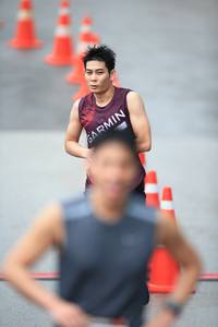 BIB: 
                            <button type="button" onclick="openModal(5543812)" class="btn btn-primary btn-sm float-right btn-popup" data-toggle="modal" data-target=".modal-high-quality">
                        <i class="fas fa-shopping-cart"></i> Add to Cart
                    </button>
                                            <button type="button" onclick="isThisMe(5543812, true)" class="btn btn-success btn-sm float-right btn-popup btn-isme hidden" data-toggle="tooltip" data-placement="bottom" title="นี่คือรูปของคุณใช่ไหม คลิกที่นี่เพื่อเอาเข้าอัลบั้ม">
                        <i class="fas fa-plus"></i> Add to album
                    </button>
                    <button type="button" onclick="isThisMe(5543812, false)" class="btn btn-warning btn-sm float-right btn-popup btn-isnotme hidden">
                        <i class="fas fa-ban"></i> Remove from album
                    </button>