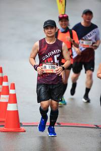 BIB: 128
                            <button type="button" onclick="openModal(5538529)" class="btn btn-primary btn-sm float-right btn-popup" data-toggle="modal" data-target=".modal-high-quality">
                        <i class="fas fa-shopping-cart"></i> Add to Cart
                    </button>
                                            <button type="button" onclick="isThisMe(5538529, true)" class="btn btn-success btn-sm float-right btn-popup btn-isme hidden" data-toggle="tooltip" data-placement="bottom" title="นี่คือรูปของคุณใช่ไหม คลิกที่นี่เพื่อเอาเข้าอัลบั้ม">
                        <i class="fas fa-plus"></i> Add to album
                    </button>
                    <button type="button" onclick="isThisMe(5538529, false)" class="btn btn-warning btn-sm float-right btn-popup btn-isnotme hidden">
                        <i class="fas fa-ban"></i> Remove from album
                    </button>