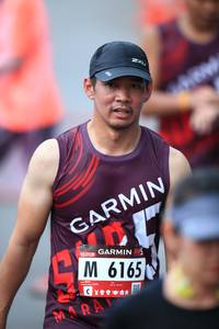 BIB: 6165
                            <button type="button" onclick="openModal(5546415)" class="btn btn-primary btn-sm float-right btn-popup" data-toggle="modal" data-target=".modal-high-quality">
                        <i class="fas fa-shopping-cart"></i> Add to Cart
                    </button>
                                            <button type="button" onclick="isThisMe(5546415, true)" class="btn btn-success btn-sm float-right btn-popup btn-isme hidden" data-toggle="tooltip" data-placement="bottom" title="นี่คือรูปของคุณใช่ไหม คลิกที่นี่เพื่อเอาเข้าอัลบั้ม">
                        <i class="fas fa-plus"></i> Add to album
                    </button>
                    <button type="button" onclick="isThisMe(5546415, false)" class="btn btn-warning btn-sm float-right btn-popup btn-isnotme hidden">
                        <i class="fas fa-ban"></i> Remove from album
                    </button>