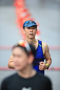 BIB: 
                            <button type="button" onclick="openModal(5540966)" class="btn btn-primary btn-sm float-right btn-popup" data-toggle="modal" data-target=".modal-high-quality">
                        <i class="fas fa-shopping-cart"></i> Add to Cart
                    </button>
                                            <button type="button" onclick="isThisMe(5540966, true)" class="btn btn-success btn-sm float-right btn-popup btn-isme hidden" data-toggle="tooltip" data-placement="bottom" title="นี่คือรูปของคุณใช่ไหม คลิกที่นี่เพื่อเอาเข้าอัลบั้ม">
                        <i class="fas fa-plus"></i> Add to album
                    </button>
                    <button type="button" onclick="isThisMe(5540966, false)" class="btn btn-warning btn-sm float-right btn-popup btn-isnotme hidden">
                        <i class="fas fa-ban"></i> Remove from album
                    </button>