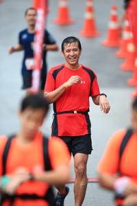 BIB: 
                            <button type="button" onclick="openModal(5538753)" class="btn btn-primary btn-sm float-right btn-popup" data-toggle="modal" data-target=".modal-high-quality">
                        <i class="fas fa-shopping-cart"></i> Add to Cart
                    </button>
                                            <button type="button" onclick="isThisMe(5538753, true)" class="btn btn-success btn-sm float-right btn-popup btn-isme hidden" data-toggle="tooltip" data-placement="bottom" title="นี่คือรูปของคุณใช่ไหม คลิกที่นี่เพื่อเอาเข้าอัลบั้ม">
                        <i class="fas fa-plus"></i> Add to album
                    </button>
                    <button type="button" onclick="isThisMe(5538753, false)" class="btn btn-warning btn-sm float-right btn-popup btn-isnotme hidden">
                        <i class="fas fa-ban"></i> Remove from album
                    </button>