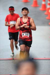 BIB: 544, 5481
                            <button type="button" onclick="openModal(5546796)" class="btn btn-primary btn-sm float-right btn-popup" data-toggle="modal" data-target=".modal-high-quality">
                        <i class="fas fa-shopping-cart"></i> Add to Cart
                    </button>
                                            <button type="button" onclick="isThisMe(5546796, true)" class="btn btn-success btn-sm float-right btn-popup btn-isme hidden" data-toggle="tooltip" data-placement="bottom" title="นี่คือรูปของคุณใช่ไหม คลิกที่นี่เพื่อเอาเข้าอัลบั้ม">
                        <i class="fas fa-plus"></i> Add to album
                    </button>
                    <button type="button" onclick="isThisMe(5546796, false)" class="btn btn-warning btn-sm float-right btn-popup btn-isnotme hidden">
                        <i class="fas fa-ban"></i> Remove from album
                    </button>