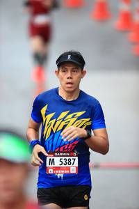 BIB: 5387
                            <button type="button" onclick="openModal(5538338)" class="btn btn-primary btn-sm float-right btn-popup" data-toggle="modal" data-target=".modal-high-quality">
                        <i class="fas fa-shopping-cart"></i> Add to Cart
                    </button>
                                            <button type="button" onclick="isThisMe(5538338, true)" class="btn btn-success btn-sm float-right btn-popup btn-isme hidden" data-toggle="tooltip" data-placement="bottom" title="นี่คือรูปของคุณใช่ไหม คลิกที่นี่เพื่อเอาเข้าอัลบั้ม">
                        <i class="fas fa-plus"></i> Add to album
                    </button>
                    <button type="button" onclick="isThisMe(5538338, false)" class="btn btn-warning btn-sm float-right btn-popup btn-isnotme hidden">
                        <i class="fas fa-ban"></i> Remove from album
                    </button>