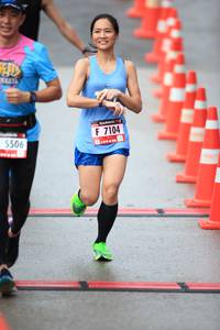 BIB: 7104, 5506
                            <button type="button" onclick="openModal(5545947)" class="btn btn-primary btn-sm float-right btn-popup" data-toggle="modal" data-target=".modal-high-quality">
                        <i class="fas fa-shopping-cart"></i> Add to Cart
                    </button>
                                            <button type="button" onclick="isThisMe(5545947, true)" class="btn btn-success btn-sm float-right btn-popup btn-isme hidden" data-toggle="tooltip" data-placement="bottom" title="นี่คือรูปของคุณใช่ไหม คลิกที่นี่เพื่อเอาเข้าอัลบั้ม">
                        <i class="fas fa-plus"></i> Add to album
                    </button>
                    <button type="button" onclick="isThisMe(5545947, false)" class="btn btn-warning btn-sm float-right btn-popup btn-isnotme hidden">
                        <i class="fas fa-ban"></i> Remove from album
                    </button>