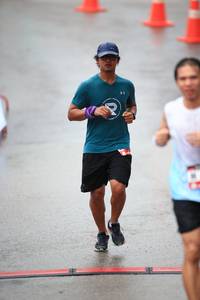 BIB: 
                            <button type="button" onclick="openModal(5538491)" class="btn btn-primary btn-sm float-right btn-popup" data-toggle="modal" data-target=".modal-high-quality">
                        <i class="fas fa-shopping-cart"></i> Add to Cart
                    </button>
                                            <button type="button" onclick="isThisMe(5538491, true)" class="btn btn-success btn-sm float-right btn-popup btn-isme hidden" data-toggle="tooltip" data-placement="bottom" title="นี่คือรูปของคุณใช่ไหม คลิกที่นี่เพื่อเอาเข้าอัลบั้ม">
                        <i class="fas fa-plus"></i> Add to album
                    </button>
                    <button type="button" onclick="isThisMe(5538491, false)" class="btn btn-warning btn-sm float-right btn-popup btn-isnotme hidden">
                        <i class="fas fa-ban"></i> Remove from album
                    </button>