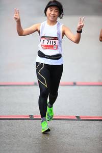 BIB: 7115
                            <button type="button" onclick="openModal(5545621)" class="btn btn-primary btn-sm float-right btn-popup" data-toggle="modal" data-target=".modal-high-quality">
                        <i class="fas fa-shopping-cart"></i> Add to Cart
                    </button>
                                            <button type="button" onclick="isThisMe(5545621, true)" class="btn btn-success btn-sm float-right btn-popup btn-isme hidden" data-toggle="tooltip" data-placement="bottom" title="นี่คือรูปของคุณใช่ไหม คลิกที่นี่เพื่อเอาเข้าอัลบั้ม">
                        <i class="fas fa-plus"></i> Add to album
                    </button>
                    <button type="button" onclick="isThisMe(5545621, false)" class="btn btn-warning btn-sm float-right btn-popup btn-isnotme hidden">
                        <i class="fas fa-ban"></i> Remove from album
                    </button>