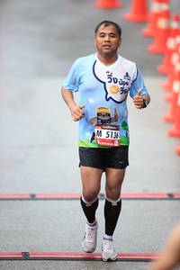 BIB: 5136
                            <button type="button" onclick="openModal(5545611)" class="btn btn-primary btn-sm float-right btn-popup" data-toggle="modal" data-target=".modal-high-quality">
                        <i class="fas fa-shopping-cart"></i> Add to Cart
                    </button>
                                            <button type="button" onclick="isThisMe(5545611, true)" class="btn btn-success btn-sm float-right btn-popup btn-isme hidden" data-toggle="tooltip" data-placement="bottom" title="นี่คือรูปของคุณใช่ไหม คลิกที่นี่เพื่อเอาเข้าอัลบั้ม">
                        <i class="fas fa-plus"></i> Add to album
                    </button>
                    <button type="button" onclick="isThisMe(5545611, false)" class="btn btn-warning btn-sm float-right btn-popup btn-isnotme hidden">
                        <i class="fas fa-ban"></i> Remove from album
                    </button>