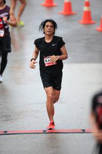 BIB: 
                            <button type="button" onclick="openModal(5544079)" class="btn btn-primary btn-sm float-right btn-popup" data-toggle="modal" data-target=".modal-high-quality">
                        <i class="fas fa-shopping-cart"></i> Add to Cart
                    </button>
                                            <button type="button" onclick="isThisMe(5544079, true)" class="btn btn-success btn-sm float-right btn-popup btn-isme hidden" data-toggle="tooltip" data-placement="bottom" title="นี่คือรูปของคุณใช่ไหม คลิกที่นี่เพื่อเอาเข้าอัลบั้ม">
                        <i class="fas fa-plus"></i> Add to album
                    </button>
                    <button type="button" onclick="isThisMe(5544079, false)" class="btn btn-warning btn-sm float-right btn-popup btn-isnotme hidden">
                        <i class="fas fa-ban"></i> Remove from album
                    </button>